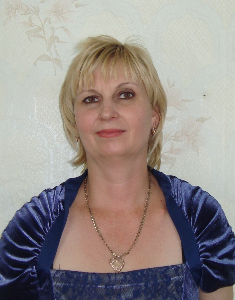 Говоркова Ирина Николаевна.JPG